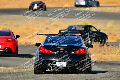 media/Dec-15-2024-Speed Ventures (Sun) [[2df3dd6aa8]]/Red/Session 1 (Skid Pad)/